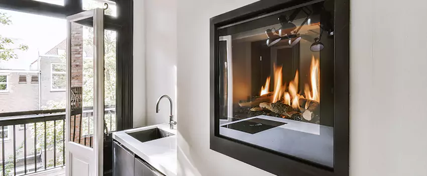 Cost of Monessen Hearth Fireplace Services in Pomona, CA