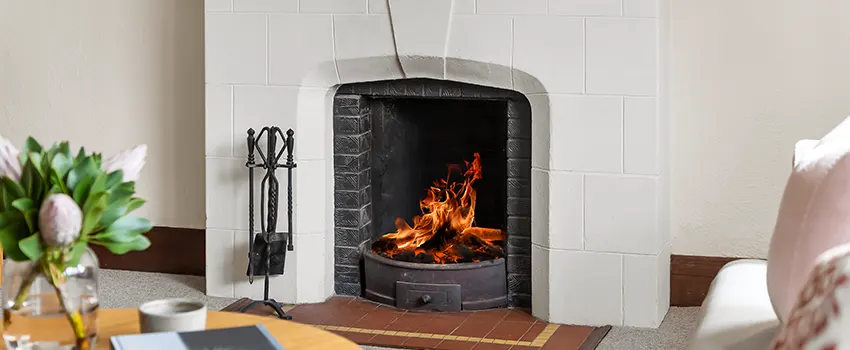 Valor Fireplaces and Stove Repair in Pomona, CA