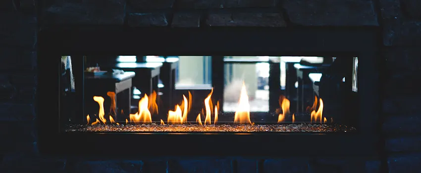Fireplace Ashtray Repair And Replacement Services Near me in Pomona, California