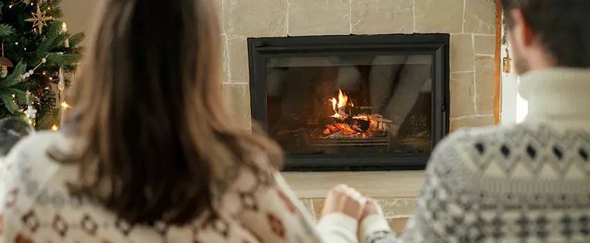 Ravelli Group Wood Fireplaces Replacement in Pomona, California
