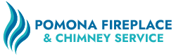 Fireplace And Chimney Services in Pomona